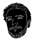 Luuk Alleman